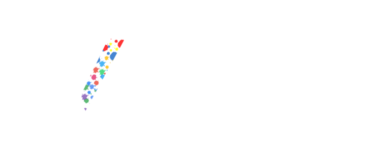 Vendo Reklam Ajansı