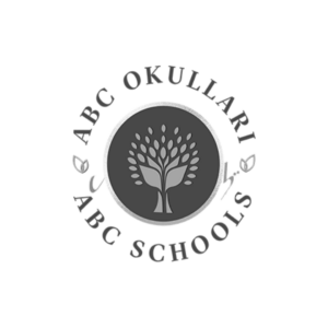 ABC OKULLARI