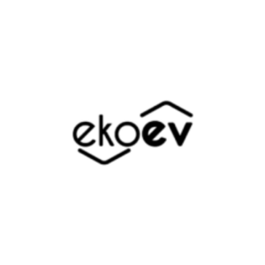 EKOEV MOBİLYA