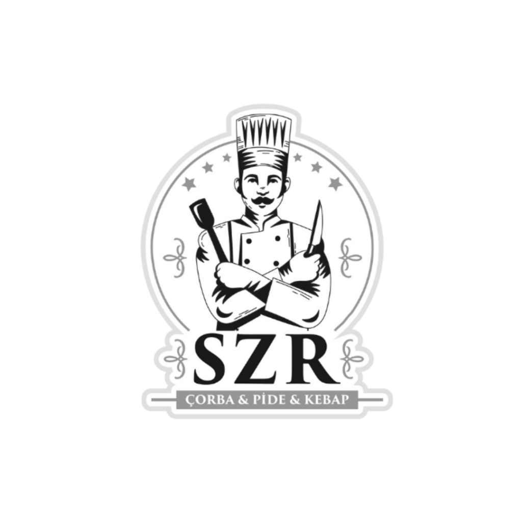 SZR RESTAURANTS