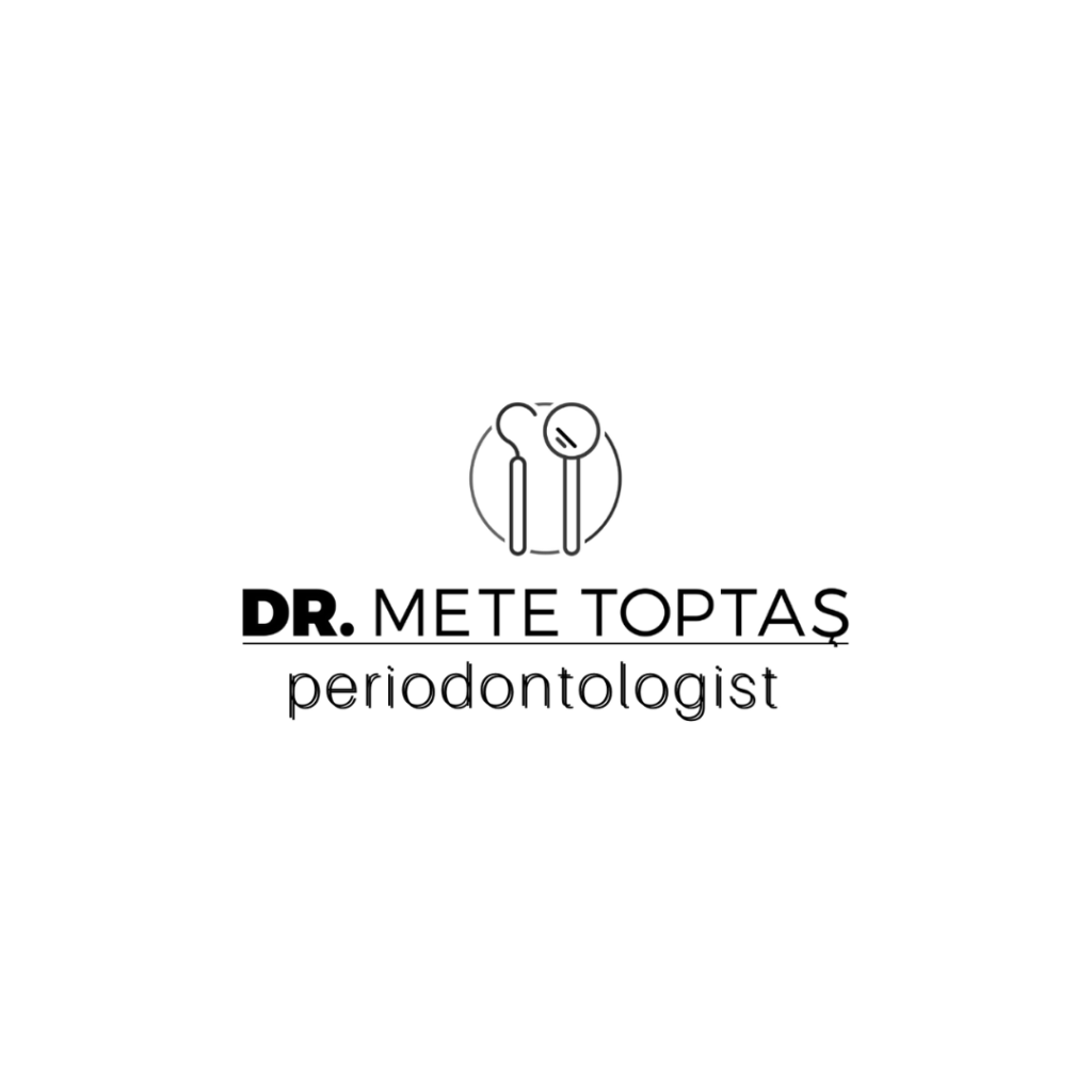 DR. METE TOPTAŞ
