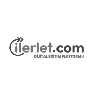 İLERLET.COM