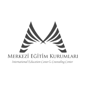 MERKEZİ EĞİTİM KURUMLARI
