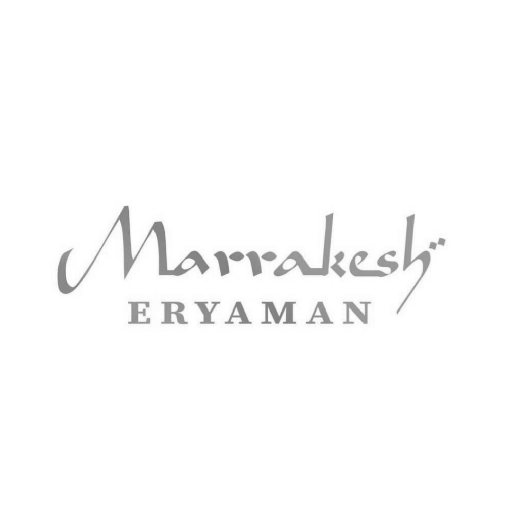 MARRAKESH ERYAMAN
