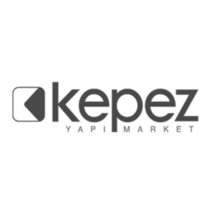 KEPEZ YAPI MARKET
