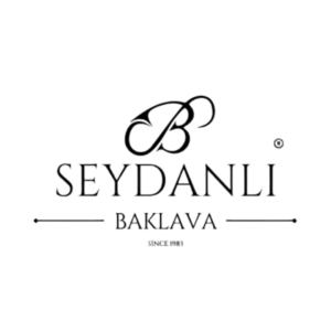 SEYDANLI BAKLAVA