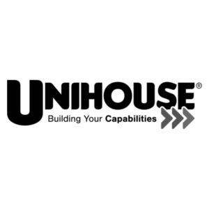 UNİHOUSE TR
