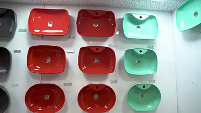 Kepez Yapı Market Tanıtım Filmi