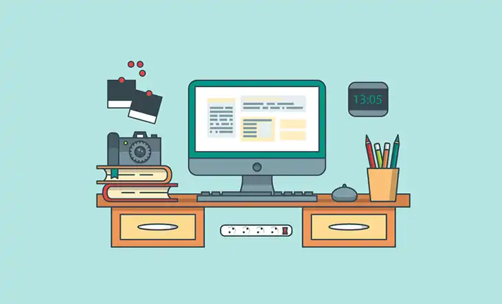 İhtiyacınıza göre ve size özel video çözümleri sunalım.