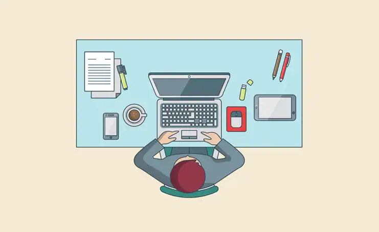 ÇOK IŞILTILI YANSIMALARI VAR MESLEĞİMİZİN…