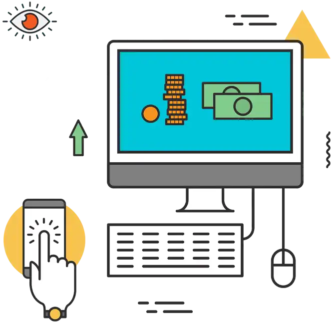 Web Tasarımı ve SEO Hizmeti