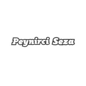 PEYNİRCİ SEZA