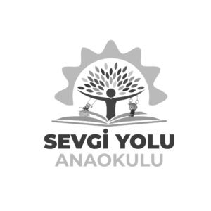 SEVGİ YOLU ANAOKULU