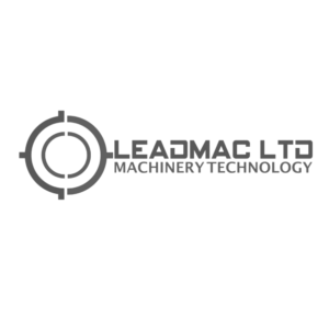 LEADMAC MAKİNA