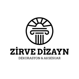Zirve Deko Dizayn Heykel
