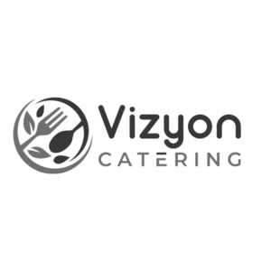 VİZYON CATERİNG
