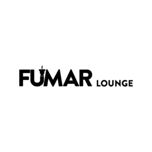 FUMAR LOUNGE