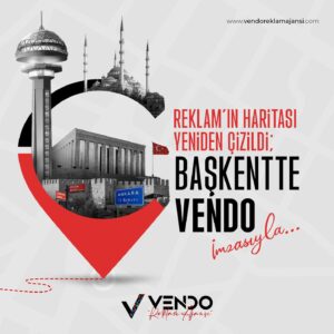 sosyal medya ajansı, ankara reklam ajansları, sosyal medya yönetimi ankara, vendo reklam ajansı, ankara sosyal medya ajansları